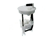 HONDA 17048SWWE00