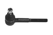 Moog MEES6310