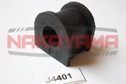 NAKAYAMA J4401