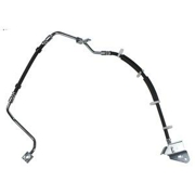 Delphi LH6940