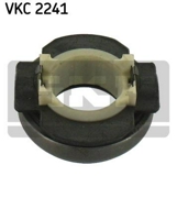 Skf VKC2241