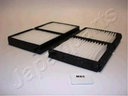 Japanparts FAAMA0