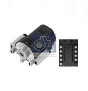 DT Spare Parts 119240