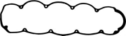GLASER X0203701