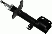 Sachs 3 * * * 1