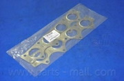 Parts-Mall P1MA034M