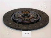 Japanparts D * * * 3