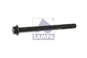 SAMPA 102460 Бoлт Крепления Стабилизатор