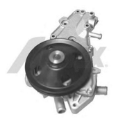 Airtex 1457