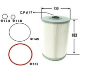 VIC O581