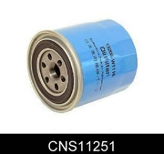 Comline C * * * 1