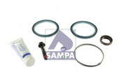 SAMPA 030656