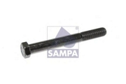 SAMPA 102444