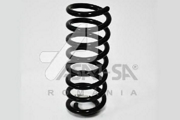 ASAM-SA 30952