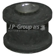 JP Group 1140600300 Втулка, стабилизатор