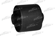 PATRON P * * * 4