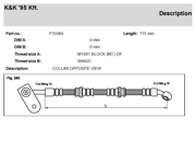 K&K FT0084