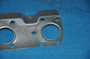 Parts-Mall P1MA017