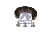 SAMPA 095547