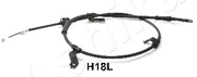 Ashika 1310HH18L