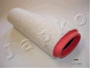 JAPKO 20L06