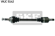 Skf VKJC5142