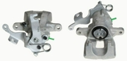 Brembo F * * * 9