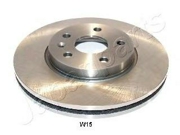 Japanparts D * * * 5