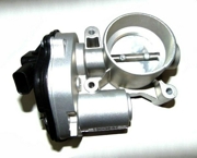 FORD 1537636