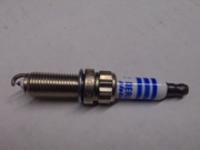 BMW 12122293697 Свеча зажигания High Power