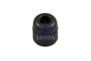 SAMPA 030209