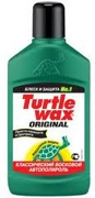 Turtle Wax FG6507