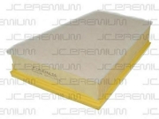 JC PREMIUM B * * * R