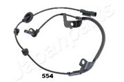 Japanparts ABS554