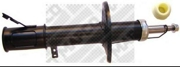 Mapco 20565