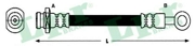 Lpr 6T47993