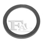 FA1 7 * * * 7