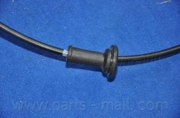 Parts-Mall P * * * 0
