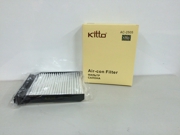 Kitto AC2505