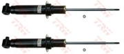TRW JGS205T
