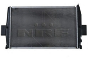 NRF 51538 