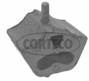 Corteco 600667