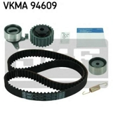 Skf VKMA94609