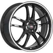 ALCASTA WHS087666 