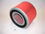 Japanparts FA193S