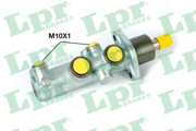 Lpr 1368