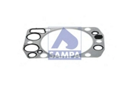 SAMPA 022241