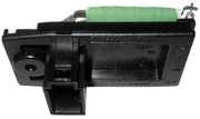 FORD 1 * * * 5