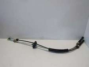 MERCEDES-BENZ A906260055164