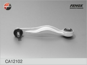 FENOX C * * * 2